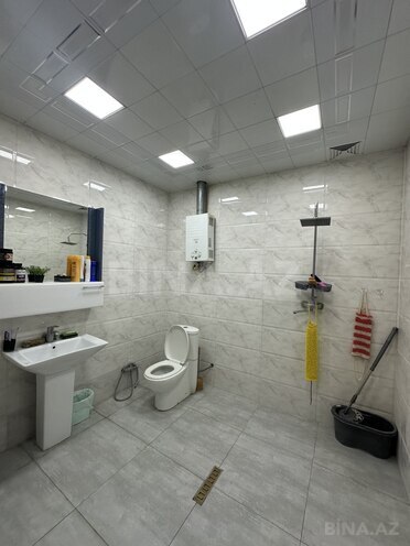 Продаётся 4-комн. дом/дача 150 м², пос. Сабунчи , photo 13 from 14