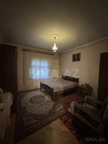 Продаётся 4-комн. дом/дача 150 м², пос. Сабунчи , photo 9 from 14
