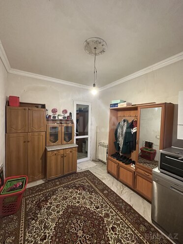 Продаётся 4-комн. дом/дача 150 м², пос. Сабунчи , photo 12 from 14