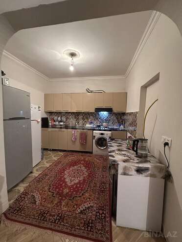 Продаётся 4-комн. дом/дача 150 м², пос. Сабунчи , photo 11 from 14