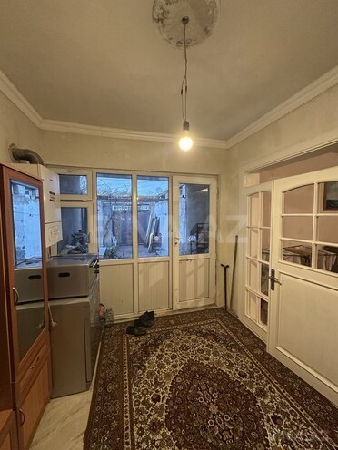 Продаётся 4-комн. дом/дача 150 м², пос. Сабунчи , photo 10 from 14