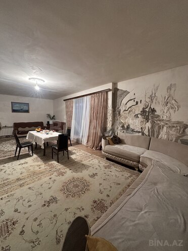 Продаётся 4-комн. дом/дача 150 м², пос. Сабунчи , photo 6 from 14