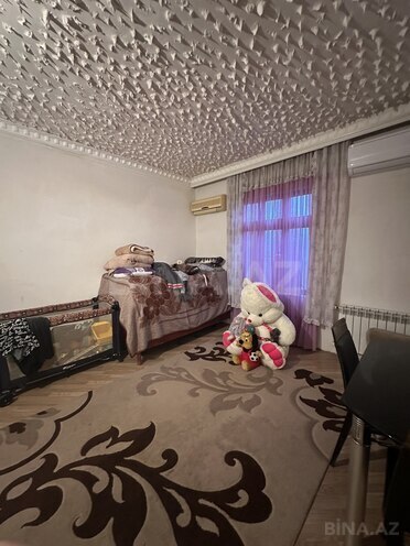 Продаётся 4-комн. дом/дача 150 м², пос. Сабунчи , photo 8 from 14