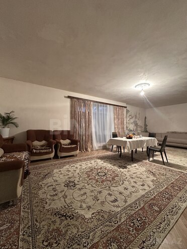 Продаётся 4-комн. дом/дача 150 м², пос. Сабунчи , photo 5 from 14