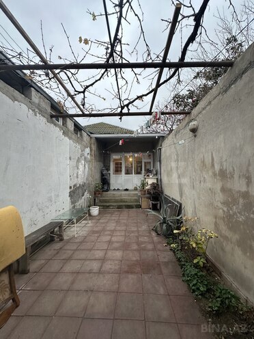 Продаётся 4-комн. дом/дача 150 м², пос. Сабунчи , photo 3 from 14