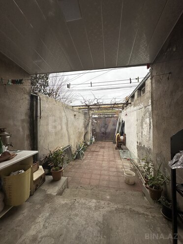 Продаётся 4-комн. дом/дача 150 м², пос. Сабунчи , photo 4 from 14