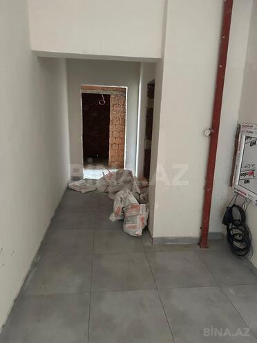 Satılır 2 otaqlı yeni tikili 73.8 m², Lökbatan q., photo 12 from 14