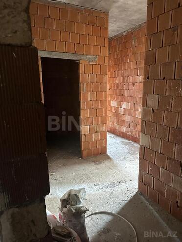 Satılır 2 otaqlı yeni tikili 73.8 m², Lökbatan q., photo 9 from 14