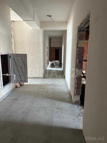 Satılır 2 otaqlı yeni tikili 73.8 m², Lökbatan q., photo 13 from 14
