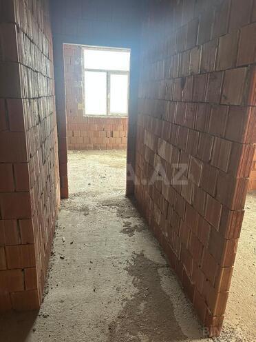 Satılır 2 otaqlı yeni tikili 73.8 m², Lökbatan q., photo 8 from 14