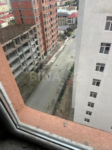 Satılır 2 otaqlı yeni tikili 73.8 m², Lökbatan q., photo 11 from 14