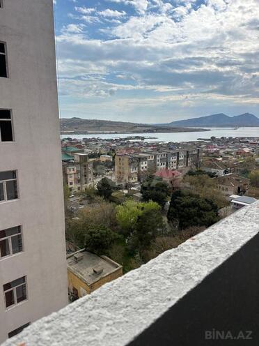 Satılır 2 otaqlı yeni tikili 73.8 m², Lökbatan q., photo 1 from 14