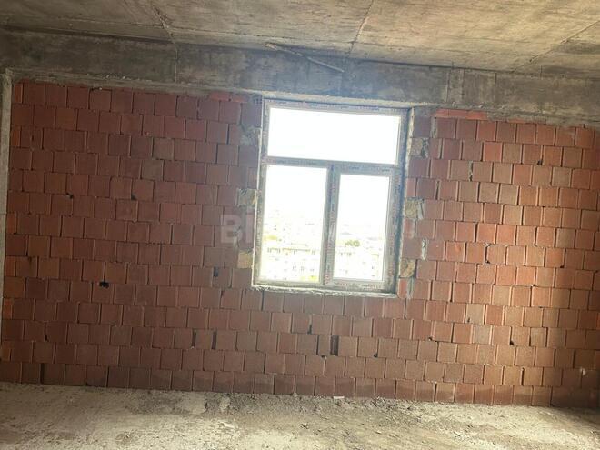 Satılır 2 otaqlı yeni tikili 73.8 m², Lökbatan q., photo 6 from 14