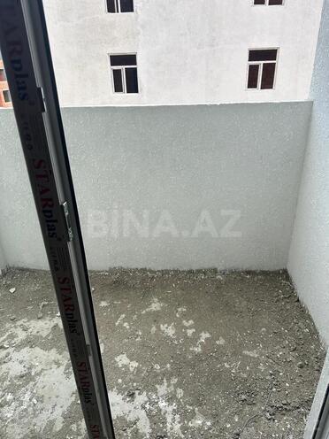 Satılır 2 otaqlı yeni tikili 73.8 m², Lökbatan q., photo 10 from 14