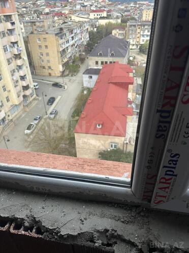 Satılır 2 otaqlı yeni tikili 73.8 m², Lökbatan q., photo 4 from 14