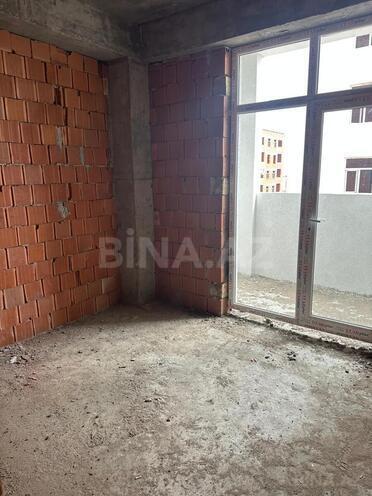Satılır 2 otaqlı yeni tikili 73.8 m², Lökbatan q., photo 5 from 14