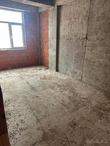 Satılır 2 otaqlı yeni tikili 73.8 m², Lökbatan q., photo 7 from 14