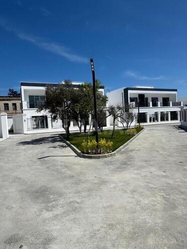 Продаётся 5-комн. дом/дача 198.2 м², пос. Бузовна, photo 23 from 32