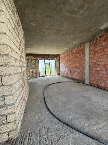 Продаётся 5-комн. дом/дача 198.2 м², пос. Бузовна, photo 21 from 32