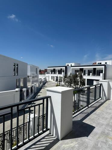 Продаётся 5-комн. дом/дача 198.2 м², пос. Бузовна, photo 8 from 32