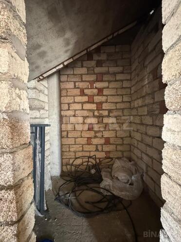 Продаётся 5-комн. дом/дача 198.2 м², пос. Бузовна, photo 22 from 32