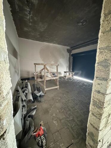 Продаётся 5-комн. дом/дача 198.2 м², пос. Бузовна, photo 28 from 32