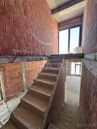 Продаётся 5-комн. дом/дача 198.2 м², пос. Бузовна, photo 14 from 32