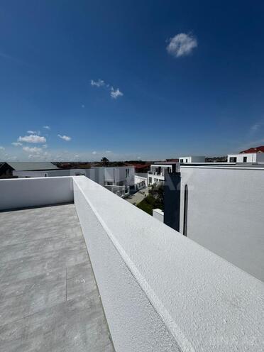 Продаётся 5-комн. дом/дача 198.2 м², пос. Бузовна, photo 5 from 32