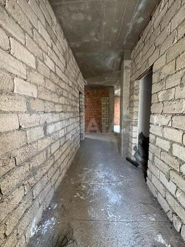 Продаётся 5-комн. дом/дача 198.2 м², пос. Бузовна, photo 27 from 32