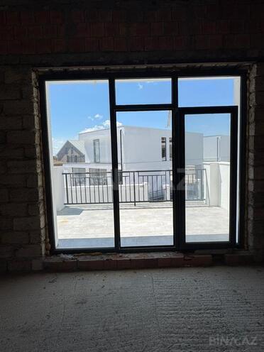 Продаётся 5-комн. дом/дача 198.2 м², пос. Бузовна, photo 30 from 32