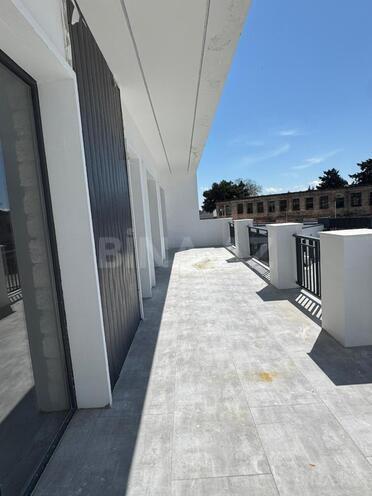 Продаётся 5-комн. дом/дача 198.2 м², пос. Бузовна, photo 6 from 32