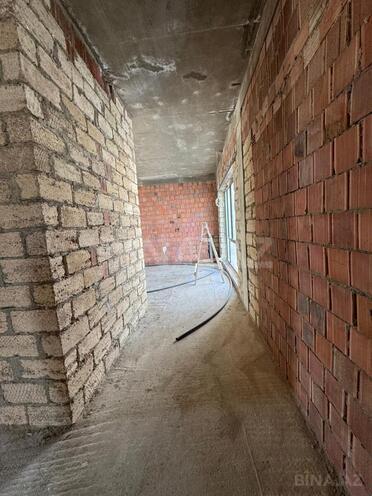 Продаётся 5-комн. дом/дача 198.2 м², пос. Бузовна, photo 16 from 32