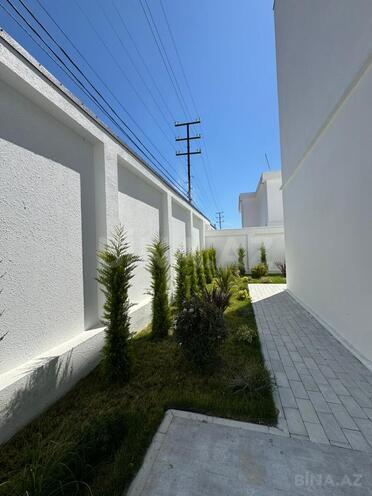 Продаётся 5-комн. дом/дача 198.2 м², пос. Бузовна, photo 25 from 32