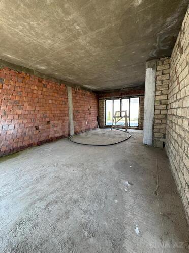 Продаётся 5-комн. дом/дача 198.2 м², пос. Бузовна, photo 13 from 32