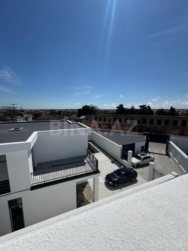 Продаётся 5-комн. дом/дача 198.2 м², пос. Бузовна, photo 10 from 32