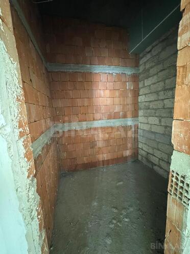 Продаётся 5-комн. дом/дача 198.2 м², пос. Бузовна, photo 19 from 32