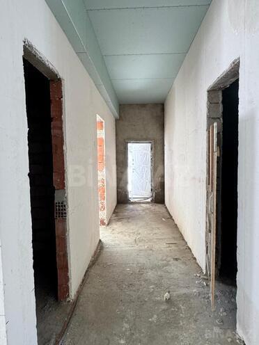 Продаётся 5-комн. дом/дача 198.2 м², пос. Бузовна, photo 29 from 32