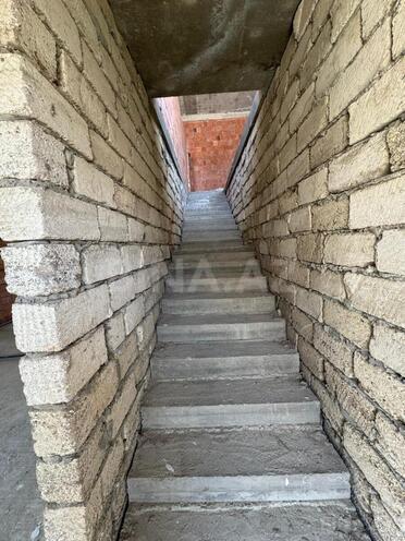 Продаётся 5-комн. дом/дача 198.2 м², пос. Бузовна, photo 26 from 32