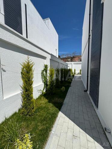 Продаётся 5-комн. дом/дача 198.2 м², пос. Бузовна, photo 9 from 32