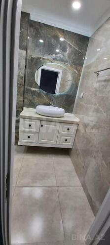 Продаётся 3-комн. новостройка 95 м², пос. Баилова, photo 17 from 20