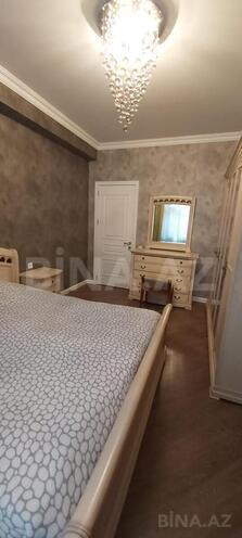 Продаётся 3-комн. новостройка 95 м², пос. Баилова, photo 9 from 20