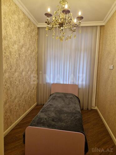 Продаётся 3-комн. новостройка 95 м², пос. Баилова, photo 7 from 20