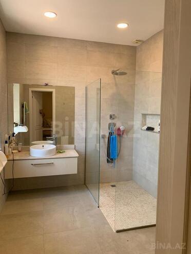 Продаётся 7-комн. дом/дача 400 м², пос. Бадамдар, photo 29 from 30