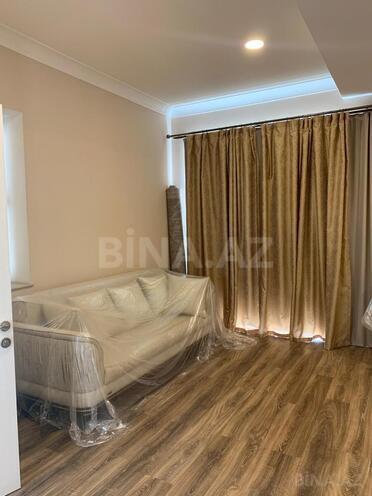 Продаётся 7-комн. дом/дача 400 м², пос. Бадамдар, photo 27 from 30
