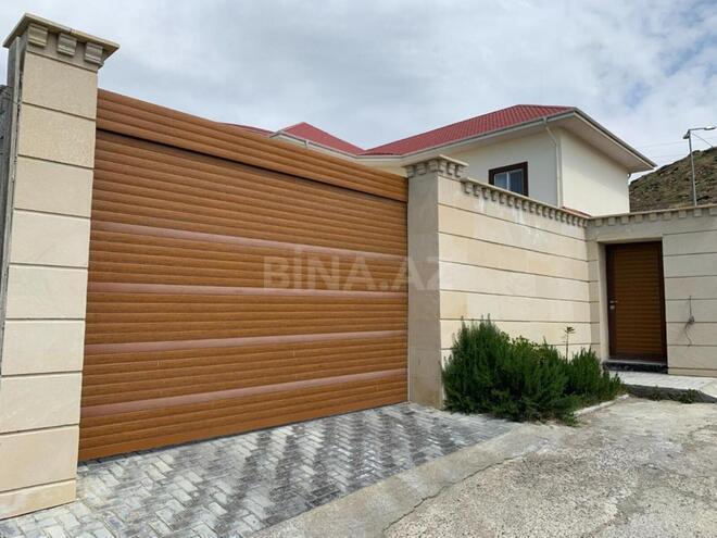 Продаётся 7-комн. дом/дача 400 м², пос. Бадамдар, photo 9 from 30