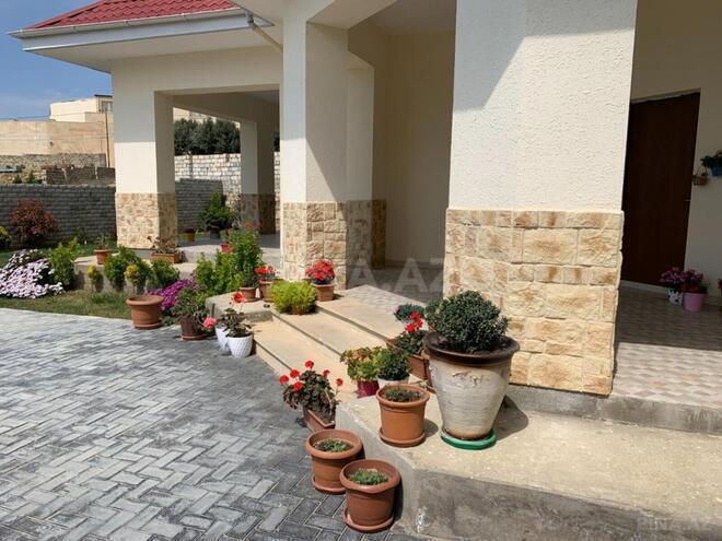 Продаётся 7-комн. дом/дача 400 м², пос. Бадамдар, photo 5 from 30