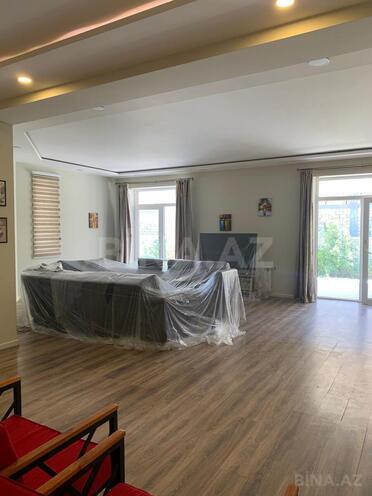 Продаётся 7-комн. дом/дача 400 м², пос. Бадамдар, photo 15 from 30