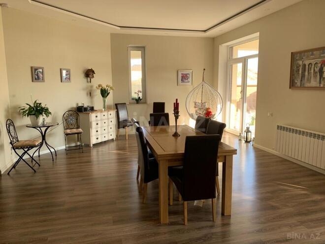 Продаётся 7-комн. дом/дача 400 м², пос. Бадамдар, photo 14 from 30