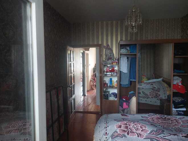Satılır 2 otaqlı yeni tikili 60 m², Həzi Aslanov m., photo 7 from 16