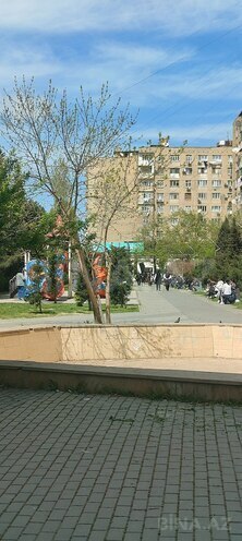 Satılır 2 otaqlı yeni tikili 60 m², Həzi Aslanov m., photo 1 from 16